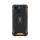 OUKITEL G2 4/64GB pomarańczowy - 1316603 - zdjęcie 6